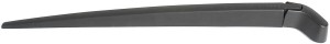 WIPER ARM DIRECT FIT TRUNK