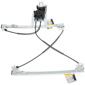 WINDOW REGULATORS FRONT RIGHT