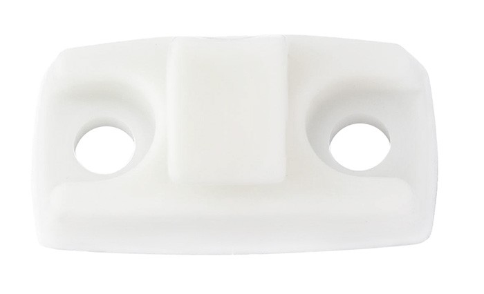 CLIP SUNVISOR