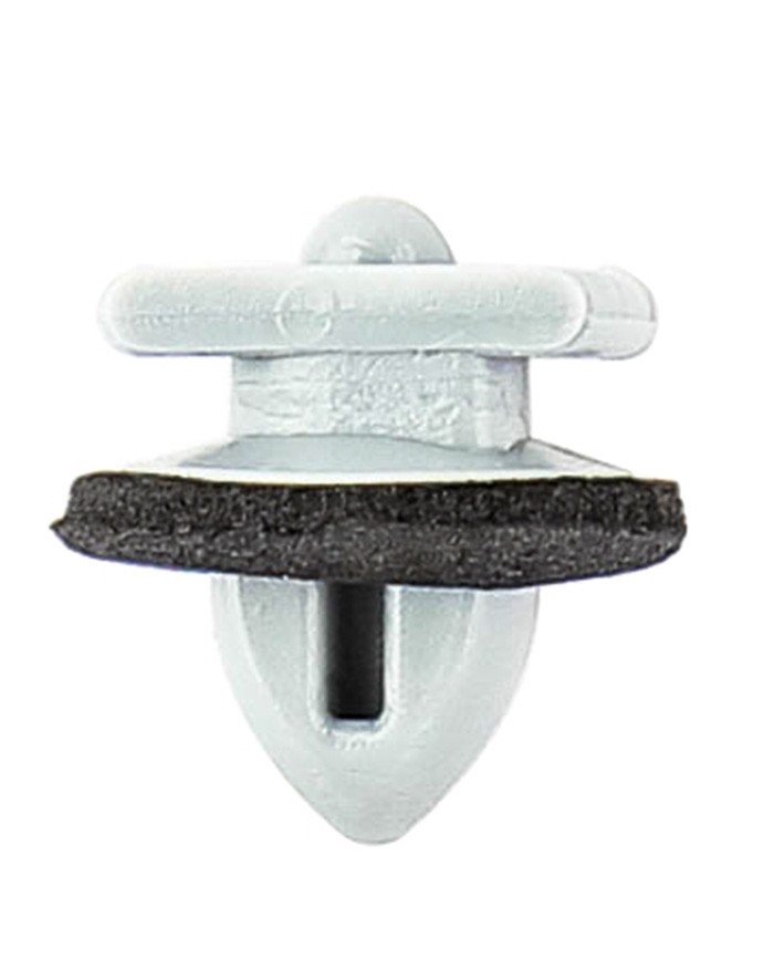 CLIP BODY TRIM