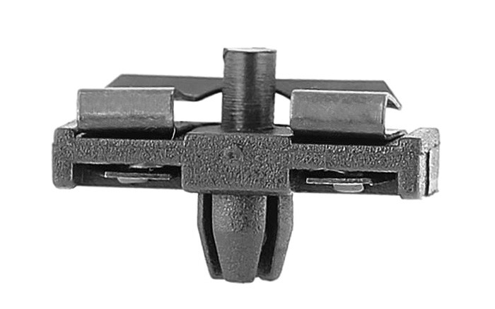 CLIP BUMPER TRIM