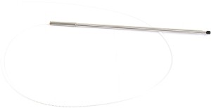 ANTENNA MAST