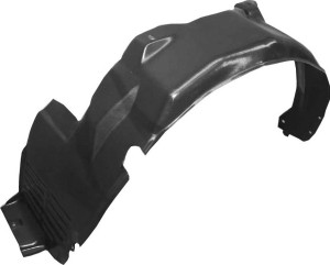 INNER FENDER RH