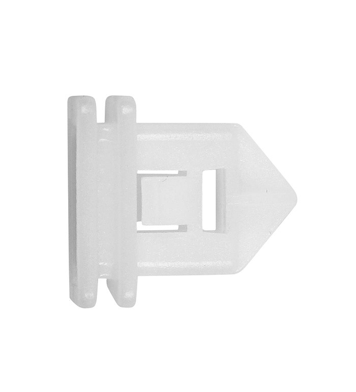 CLIP BODY TRIM