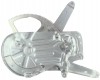 WINDOW REGULATORS FRONT LEFT