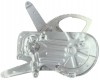 WINDOW REGULATORS FRONT RIGHT