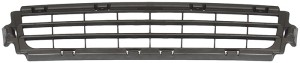 GRILLE