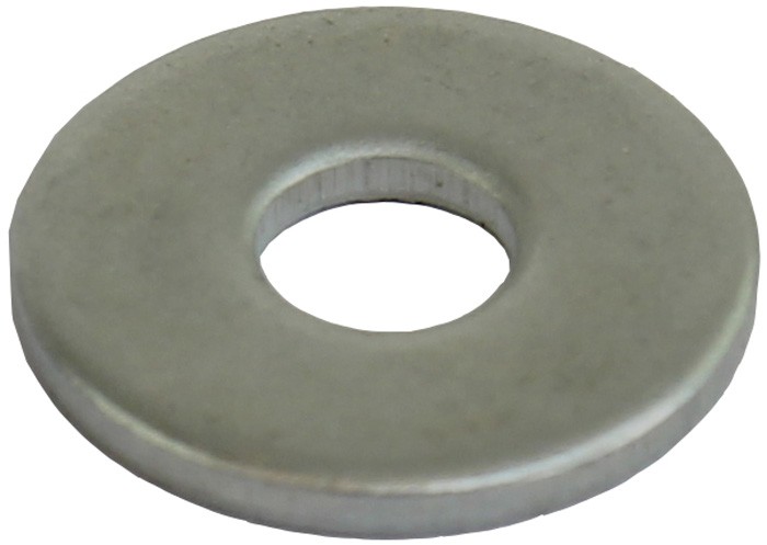 WASHER