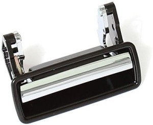 OUTER DOOR HANDLE