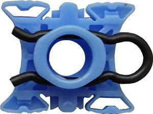 WINDOW ROLLER