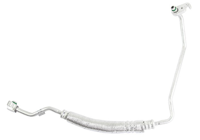 A/C HOSE