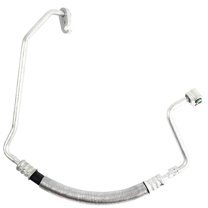 A/C HOSE