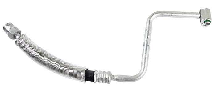 A/C HOSE