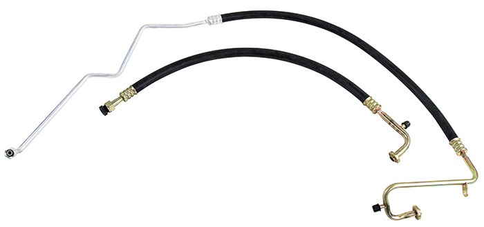 A/C HOSE