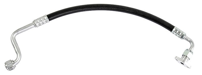 A/C HOSE