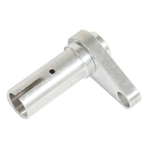 BLEND DOOR REPAIR KIT LEFT