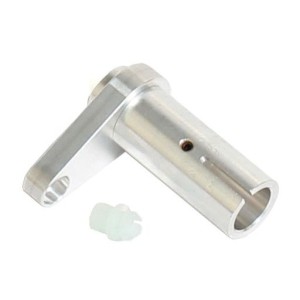BLEND DOOR REPAIR KIT RIGHT