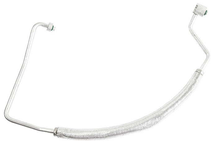 A/C HOSE