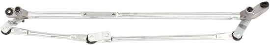 W/WIPER LINKAGE