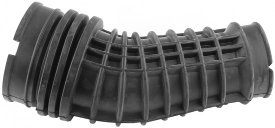 AIR INTAKE HOSE