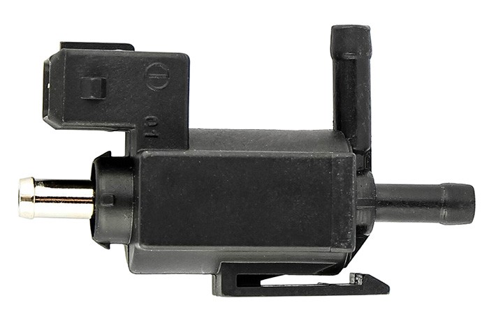 BOOST CONTROL VALVE APC VALVE