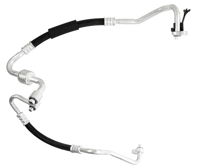 A/C HOSE