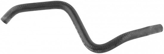HEATER HOSE