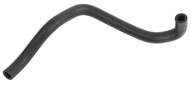 ENGINE COOLANT HOSE
