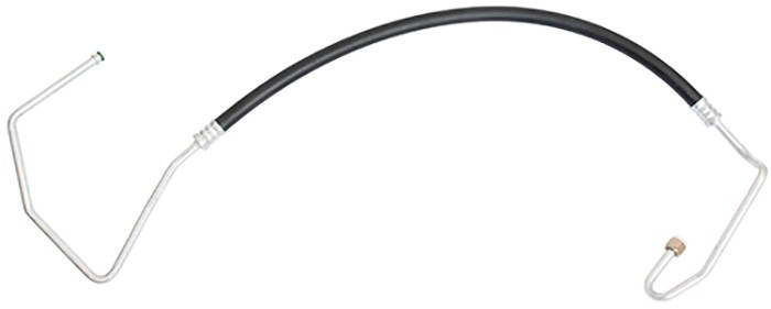 A/C HOSE