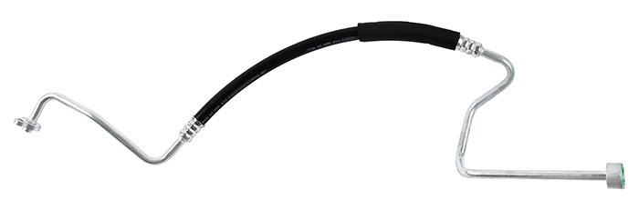 A/C HOSE