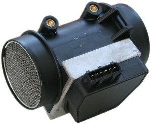 AIR MASS SENSOR