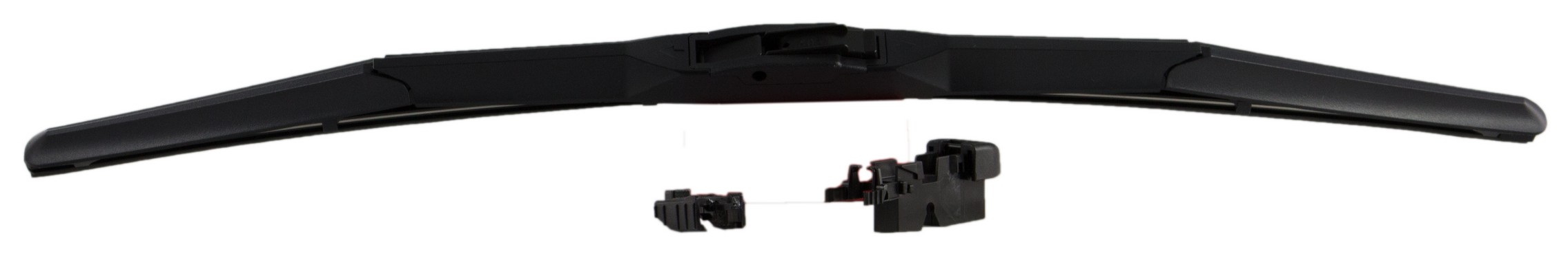 ELEMENT HYBRID-MULTI-ADAPTOR-21