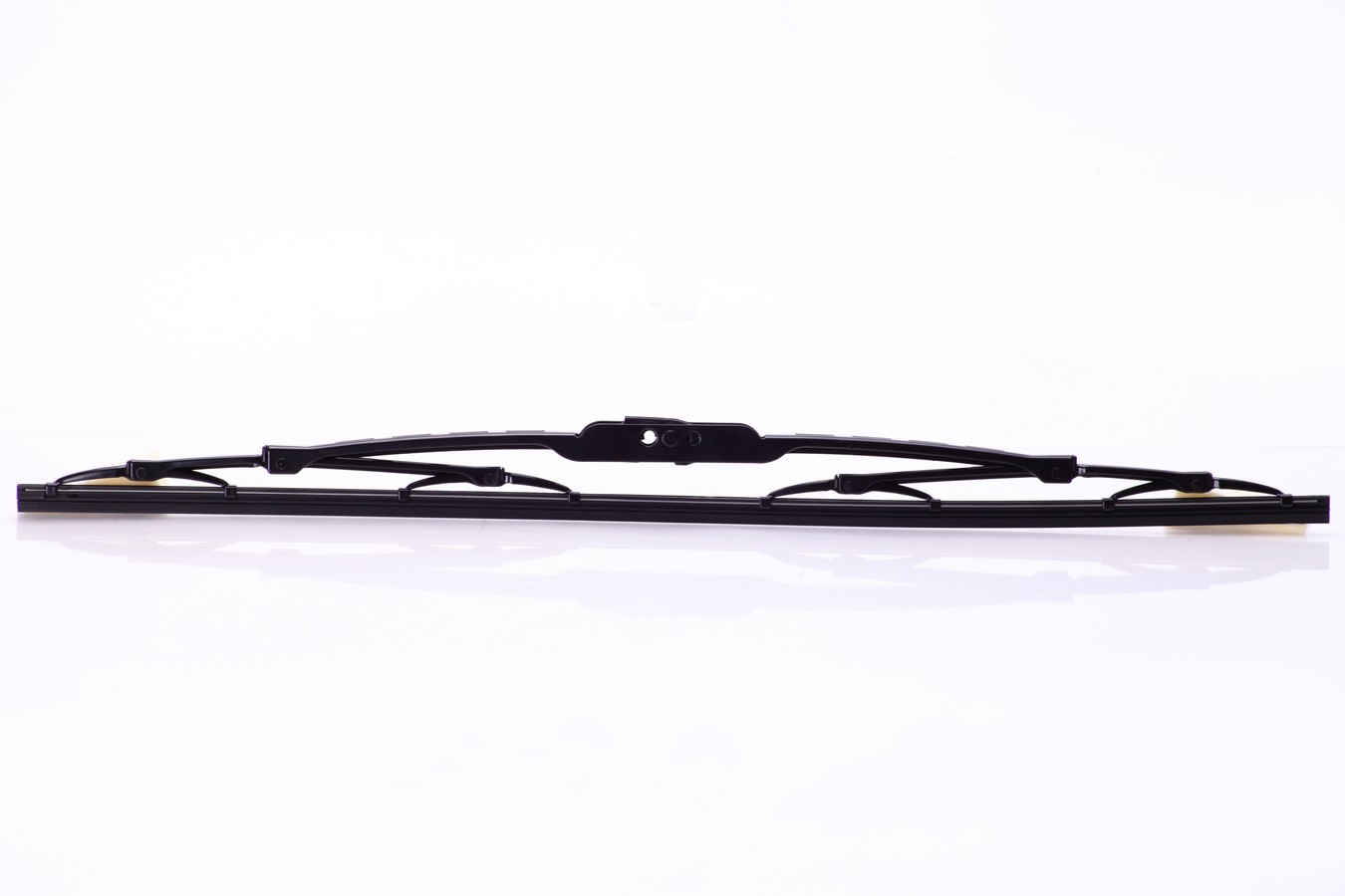 ELEMENT BEAM BLADE