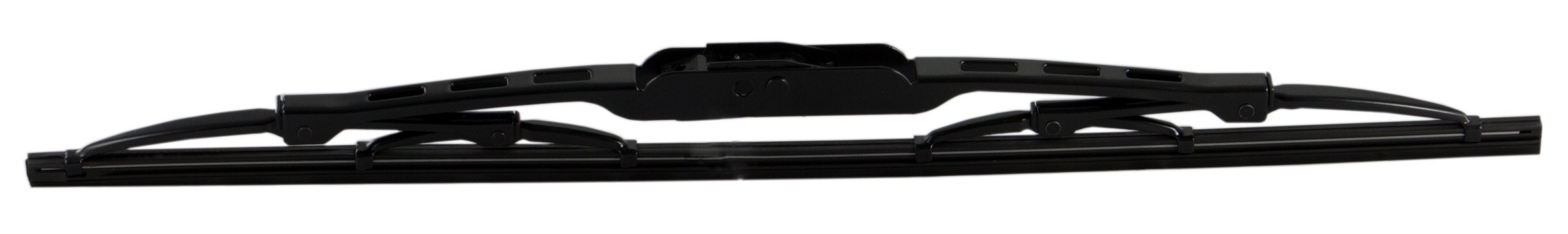 11"ALL SEASON BLADE