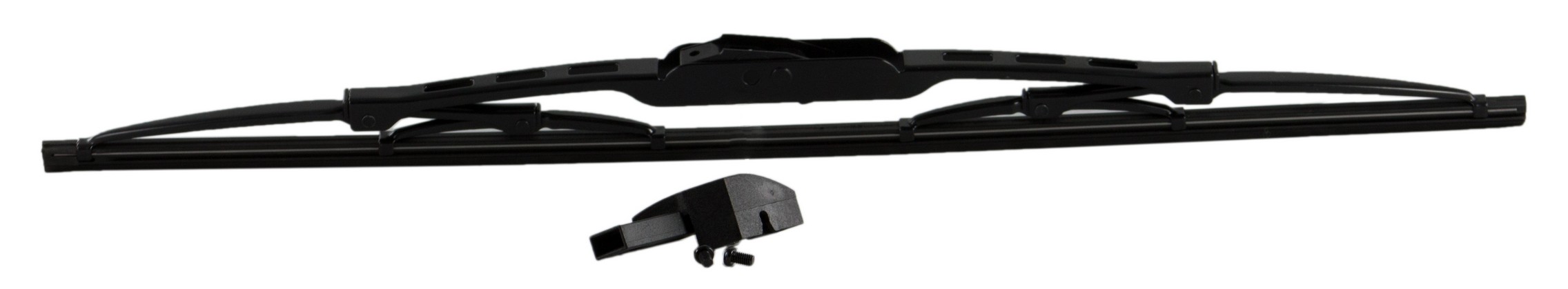 Windshield Wiper Blade