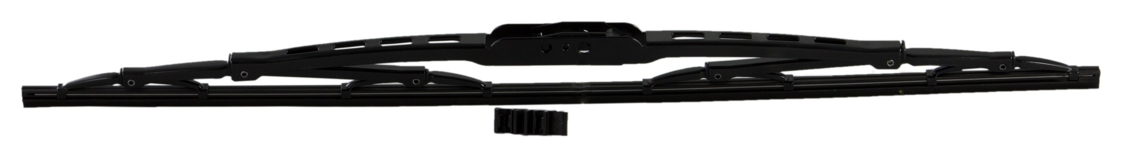 Windshield Wiper Blade