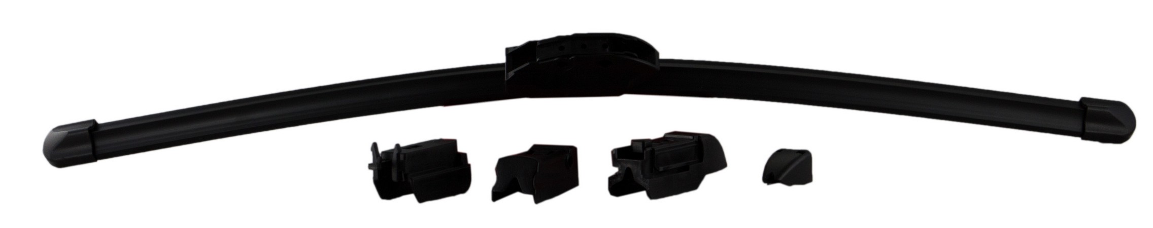 Windshield Wiper Blade