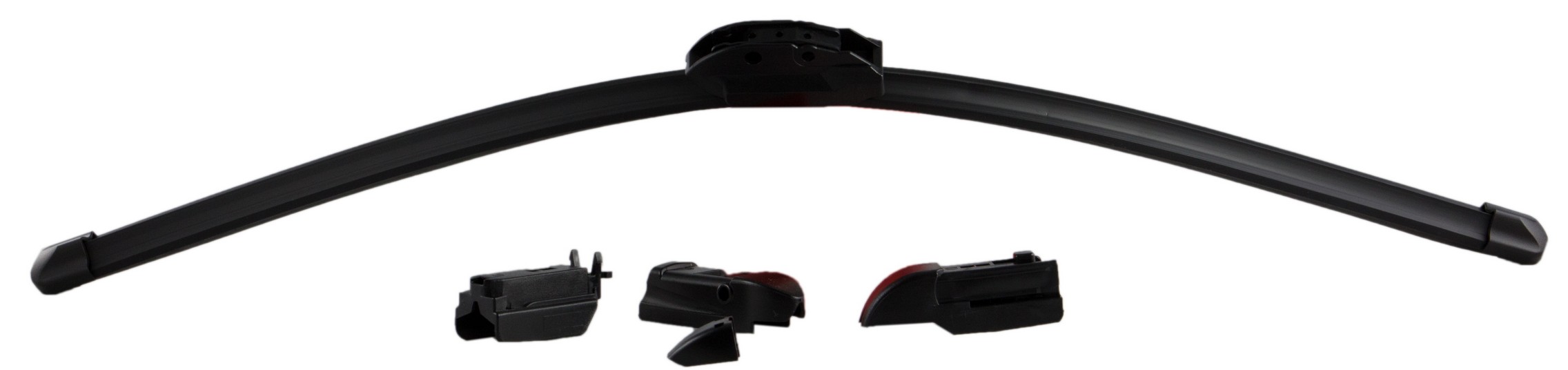 Windshield Wiper Blade