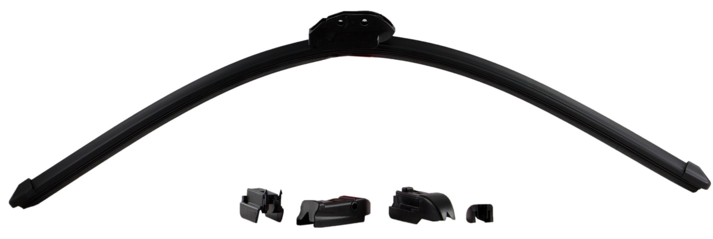 Windshield Wiper Blade