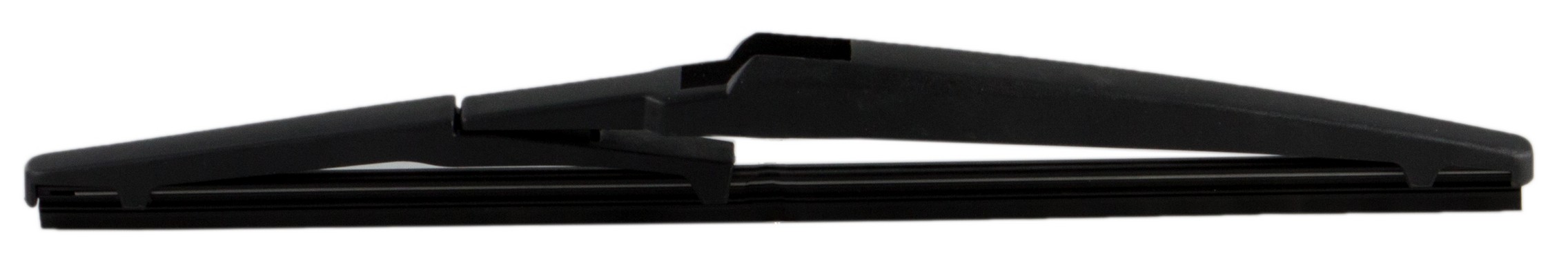 Rear Window Wiper Blade