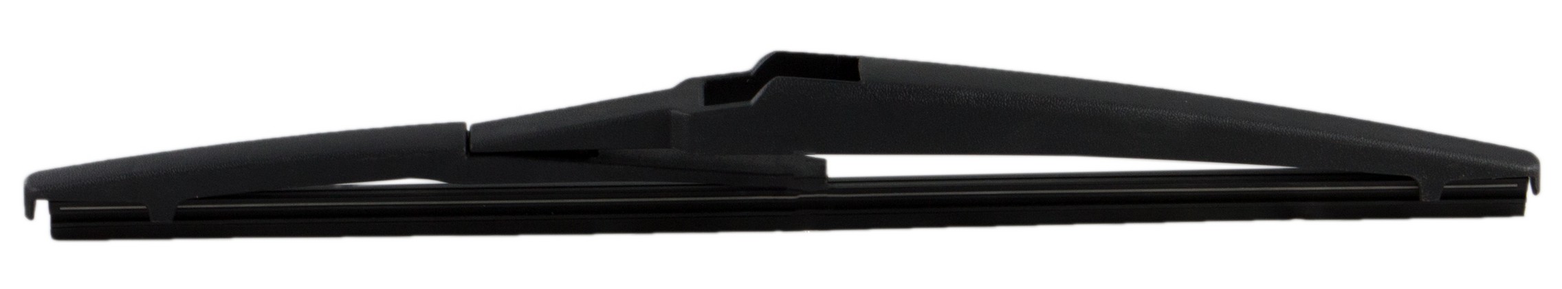 Rear Window Wiper Blade