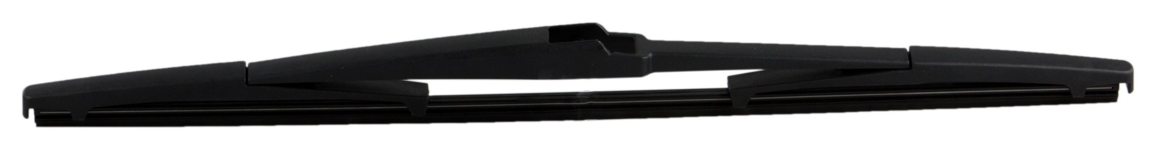 Rear Window Wiper Blade