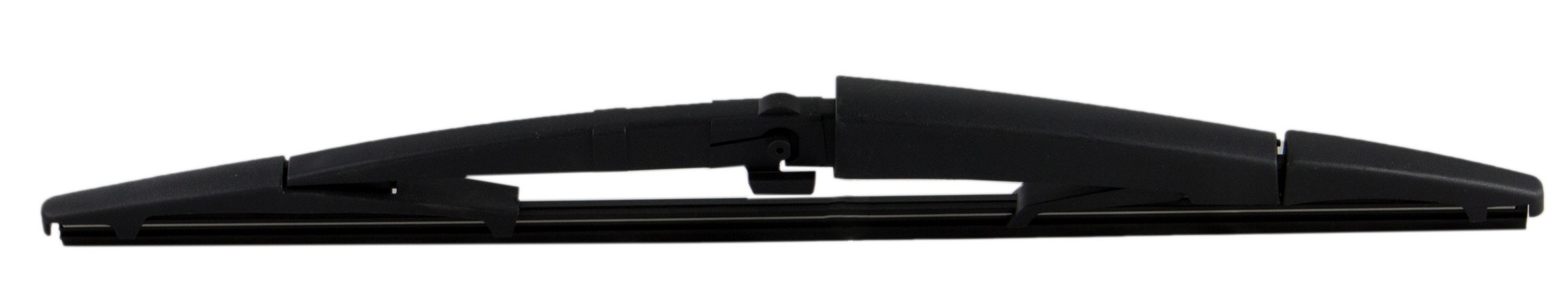 Rear Window Wiper Blade