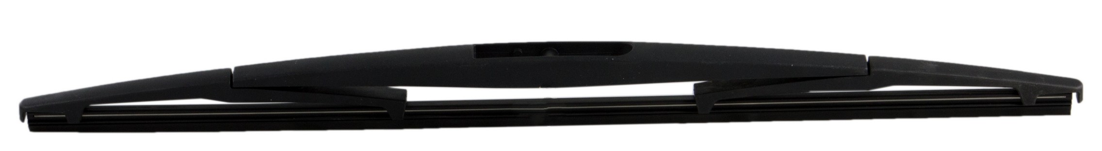 Rear Window Wiper Blade