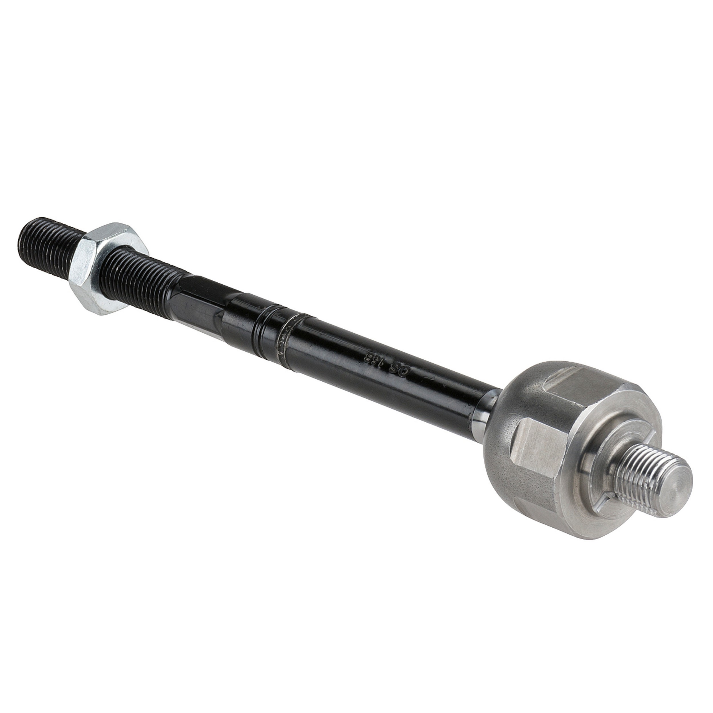 TIE RODS