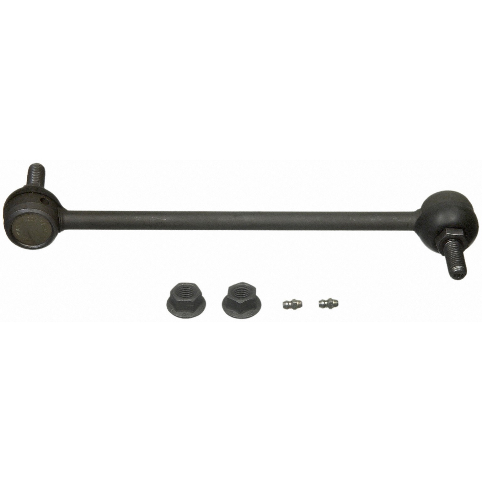 SWAY BAR LINK K
