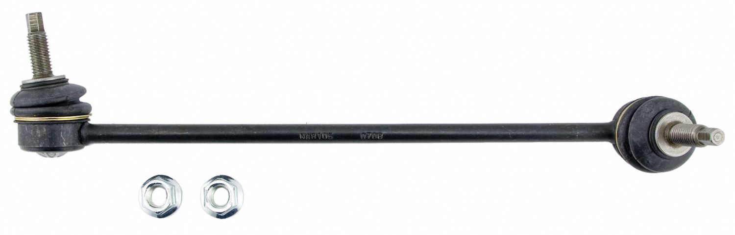Suspension Stabilizer Bar Link
