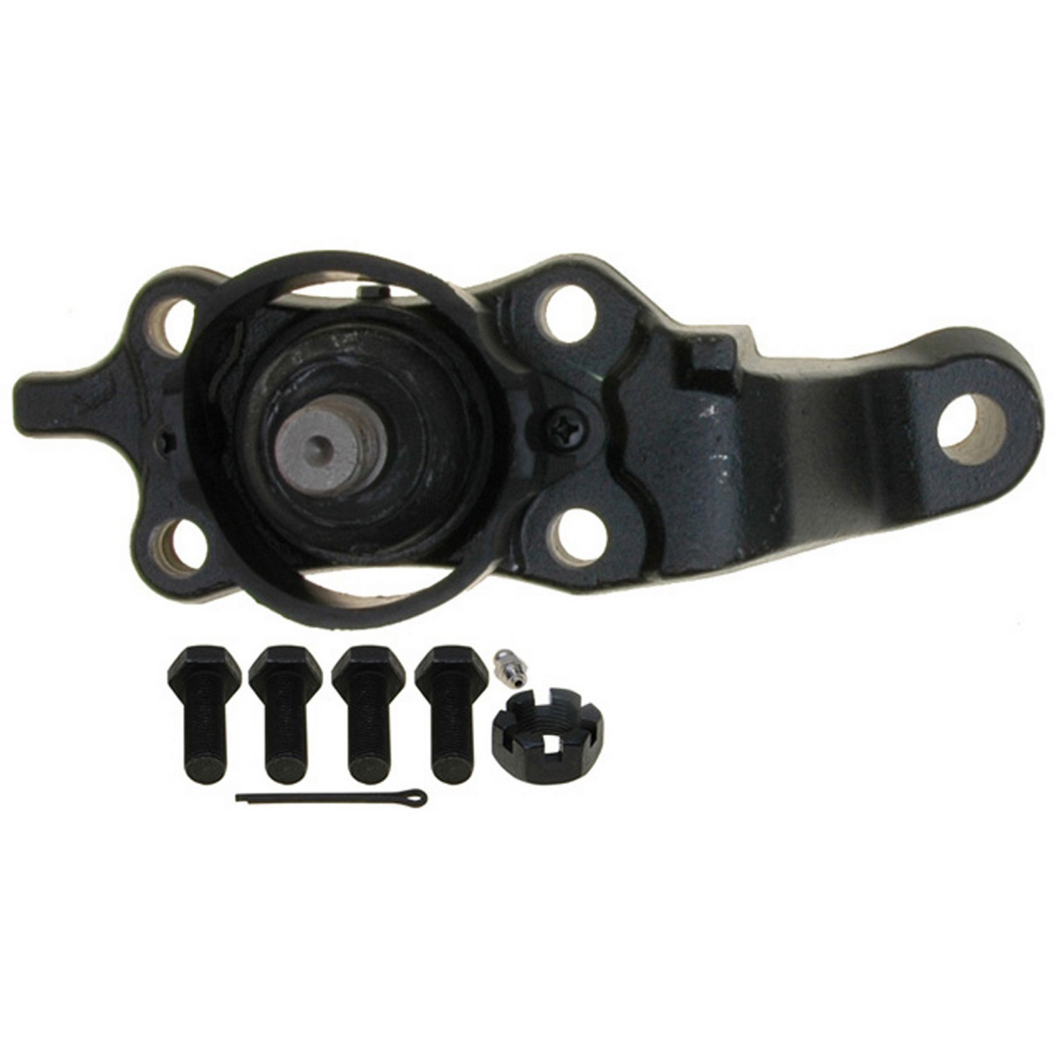 Suspension Ball Joint