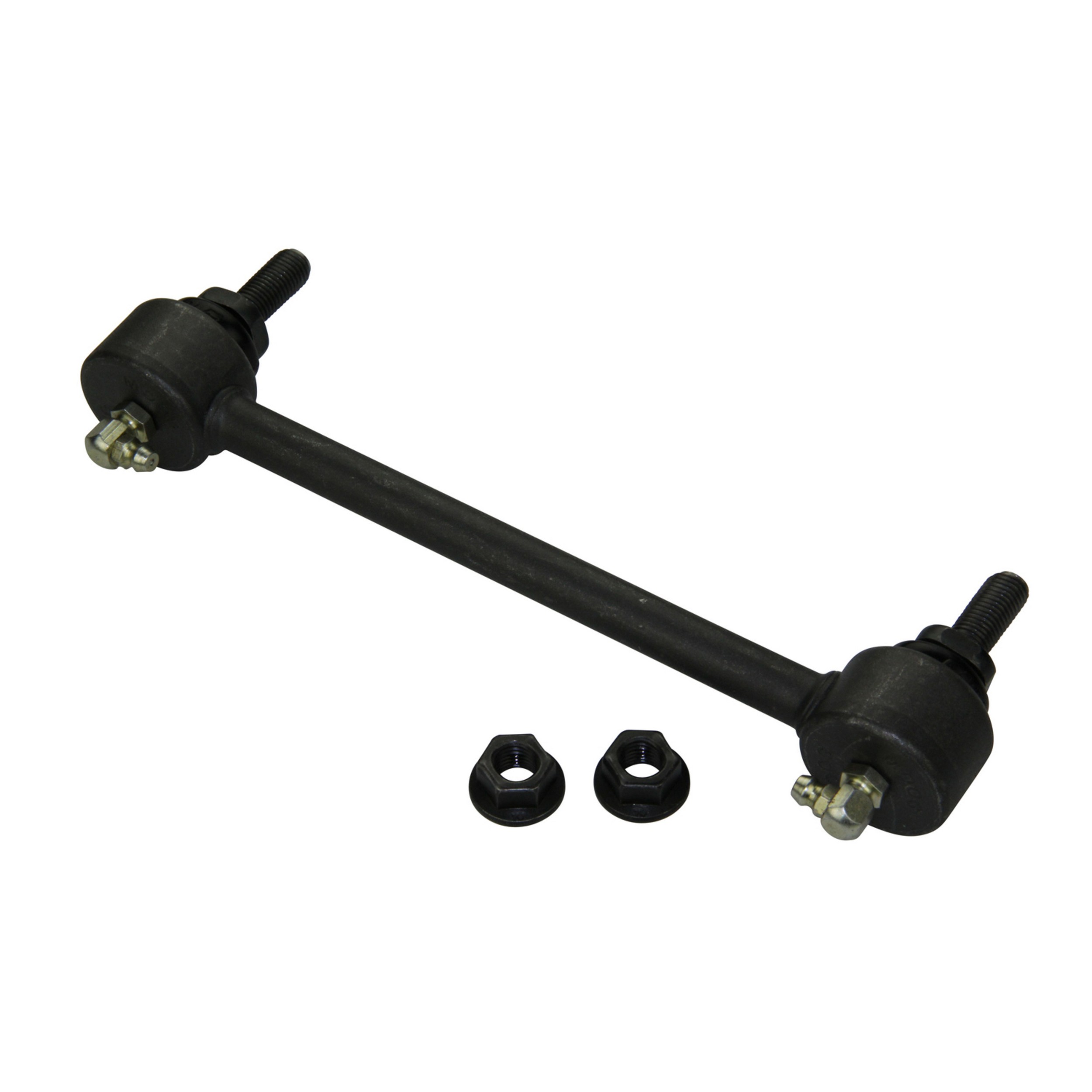 SWAY BAR LINK K