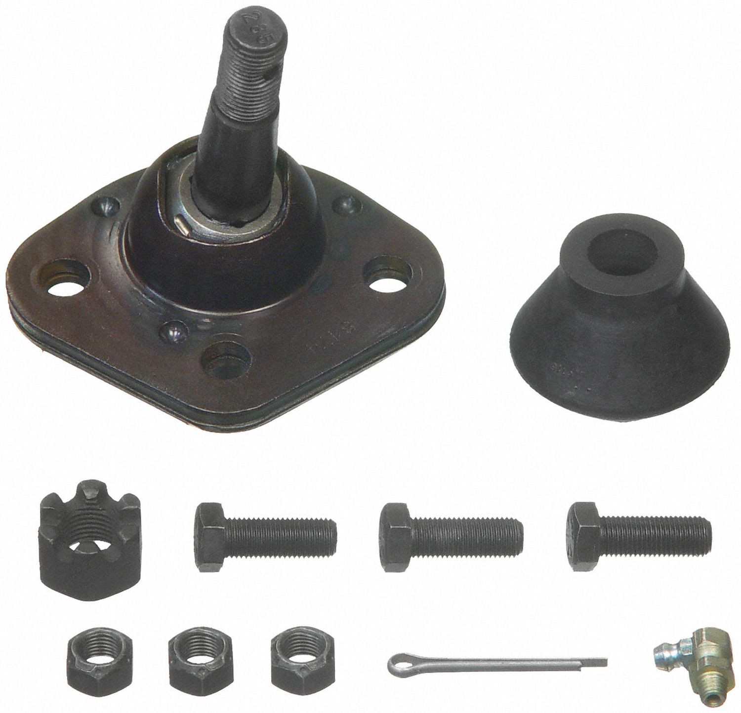 Suspension Ball Joint